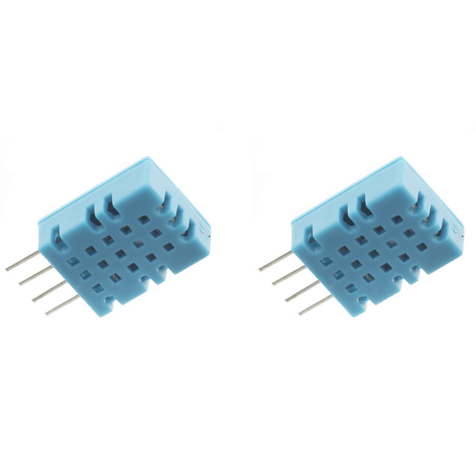 Temperature Sensors Module Offering Reliability Temperature And ...