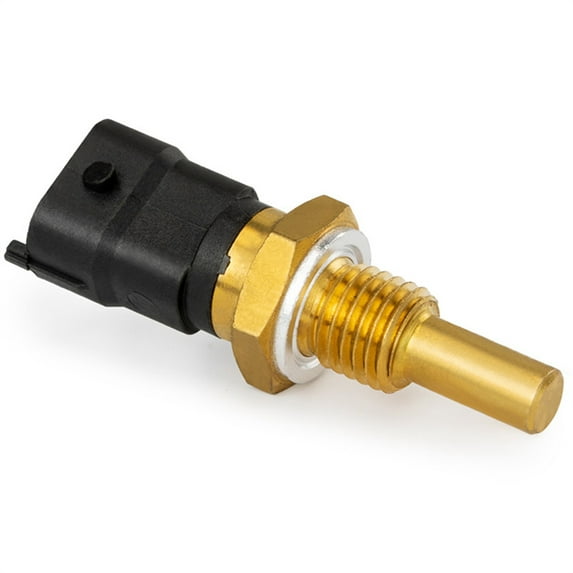 Temperature TEMP Sensor Switch 0280130093 For Polaris Ranger 500 570 700 800 900