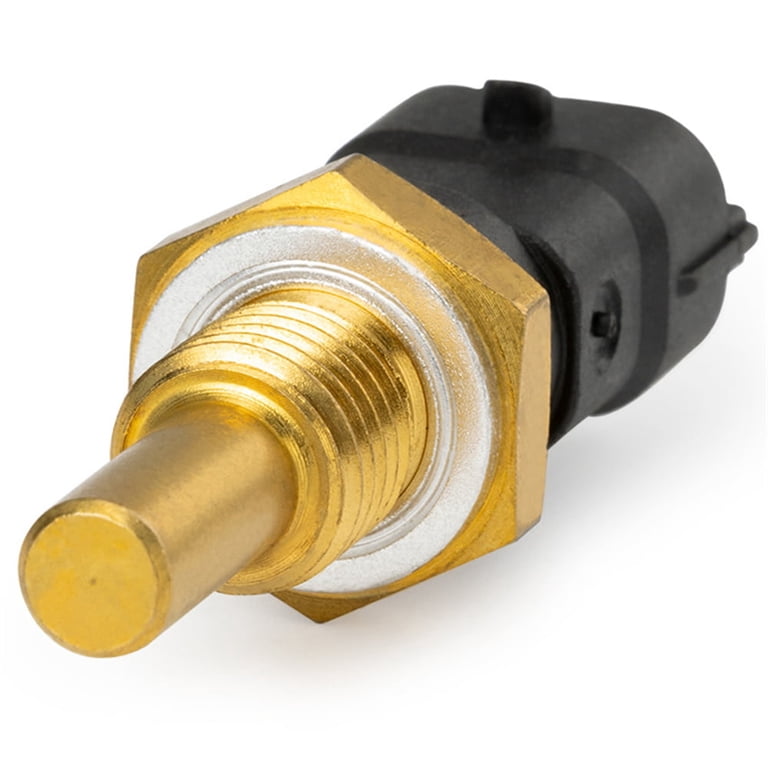 Temperature Sensor For RZR 570 4 800 S 900 Ranger 700 Crew Xp 800 Scrambler Xp 1000 Sportsman 850 X2 700 Ace