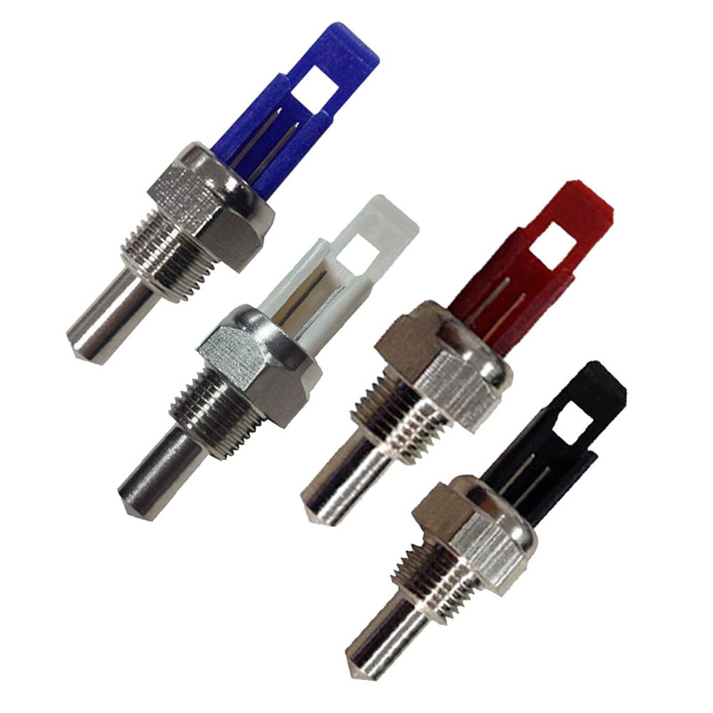 Temperature Thermistor Sensor For Boilers - Walmart.com