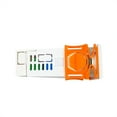 thumbnail image 1 of Temperature controller,Low Temperature Alarm Temperature Temperature Dc24v Temperature Dc24v 10a Support Or Low 10a Support Or Dsfen Twirltide Huiop, 1 of 7