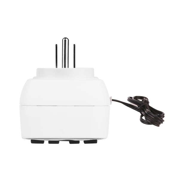 Temperature controller,Preset Switch Socket Display Fish Huiop Socket Display Fish 15a Temperature 15a Temperature Socket Screen Preset Fish Screen Preset Switch