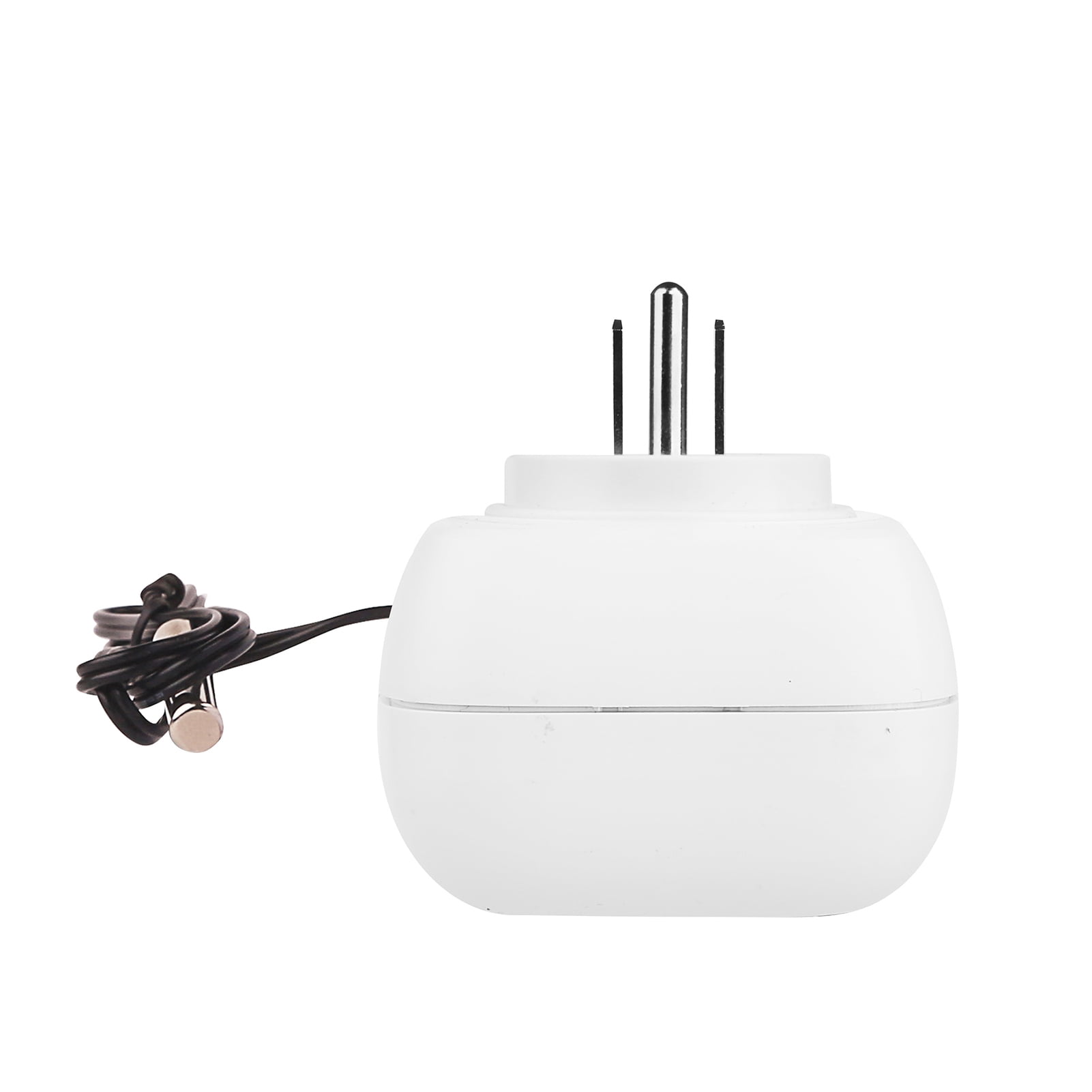 Preset Switch Temperature controller,Screen Preset Switch Preset Switch Socket Outlet ...