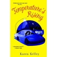 thumbnail image 1 of Pre-Owned Temperature's Rising Paperback, 1 of 1