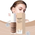 thumbnail image 1 of Temperature-sensitive Tinting 30ml Corrector / Base de maquillaje - Concealer, 1 of 9