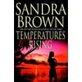 thumbnail image 1 of Pre-Owned Temperatures Rising (Hardcover) 0553804081 9780553804089, 1 of 1