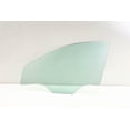 thumbnail image 1 of Tempered Driver Left Side Front Door Window Door Glass Compatible with Chevrolet Trax 2024-2025 Models, 1 of 4