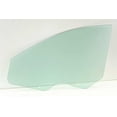 thumbnail image 1 of Tempered Driver Left Side Front Door Window Door Glass Compatible with Ford Escape 2020-2025 Models, 1 of 6