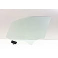 thumbnail image 1 of Tempered Driver Left Side Front Door Window Door Glass Compatible with Kia Sorento 2021-2025 Models, 1 of 6
