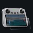 thumbnail image 1 of Tempered Film Hd Anti-scratch Glass Protective Film for Dji Mavic Mini 3 Pro with Screen Remote Control, 1 of 8