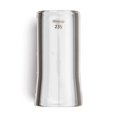 thumbnail image 1 of Dunlop Large Flare Pyrex Slide, 1 of 3