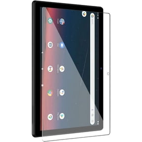 Custodia Protettiva Per Tablet Walmart Onn 10.1" 3a Gen 2022 (10071485) - Con Cinghia E Cavalletto 360°