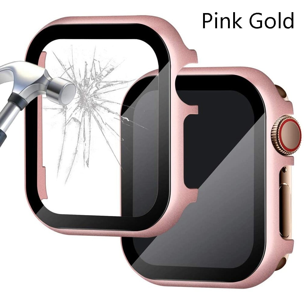 Iwatch series cheap 3 aluminum