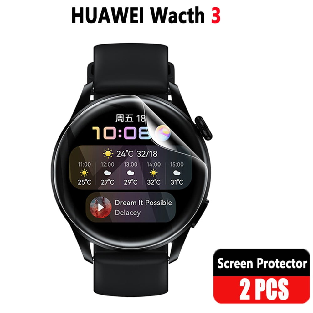 48mm watch screen protector sale