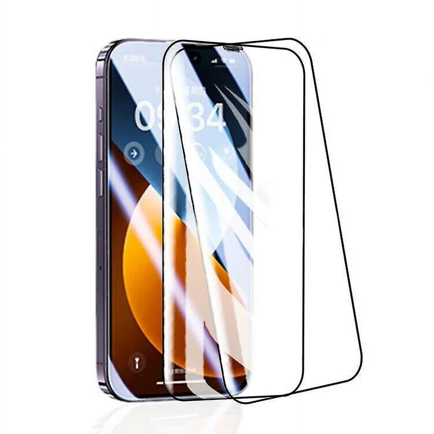 Tempered Glass For Samsung Galaxy S21 S20 S22 S23 FE Plus Screen