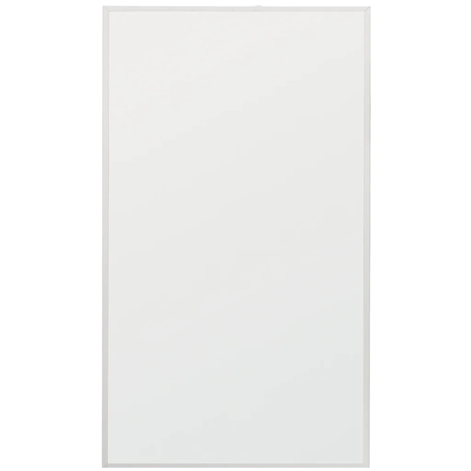 Screen Safe Tempered Glass Insert for Carling, Clarington, Elmwood