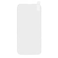 thumbnail image 1 of Tempered Glass Saver Bag for Apple iPhone 13 / 13 Pro / iPhone 14 (Pack of 10), 1 of 3