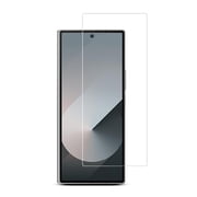 Tempered Glass Screen Protector 2.5D for Samsung Galaxy Z Fold 6 - Clear