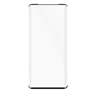 Tempered Glass Screen Protector Cover Film for Samsung Galaxy S20 Plus Ultra
