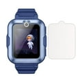 thumbnail image 1 of Tempered Glass Screen Protector - Designed for Kids' Smart Watches, 1 of 7