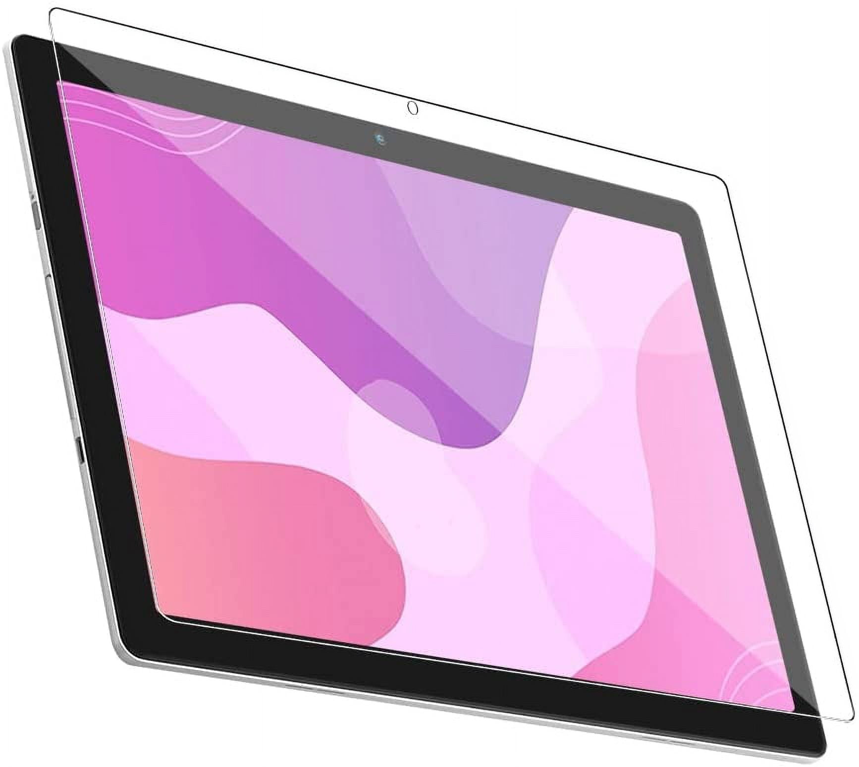 Tablet Custodia Cover Compatibile con Okaysea Mb1001 10 Pollici Tablet Cover Custodia Supporto Case DWSJ