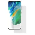 thumbnail image 1 of Tempered Glass Screen Protector For Samsung Galaxy S21 FE 5G (SM-G990W), 1 of 2