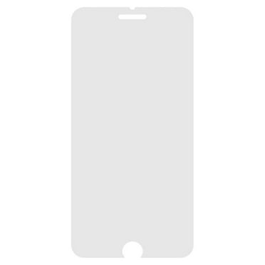 Tempered Glass Screen Protector for 7 Glassie Phone