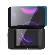 Tempered Glass Screen Protector for AYANEO Pocket Game Console Protective Film Shatterproof Gamepad Screen Film