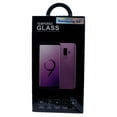 thumbnail image 1 of Tempered Glass Screen Protector for Samsung Galaxy S9, 1 of 5