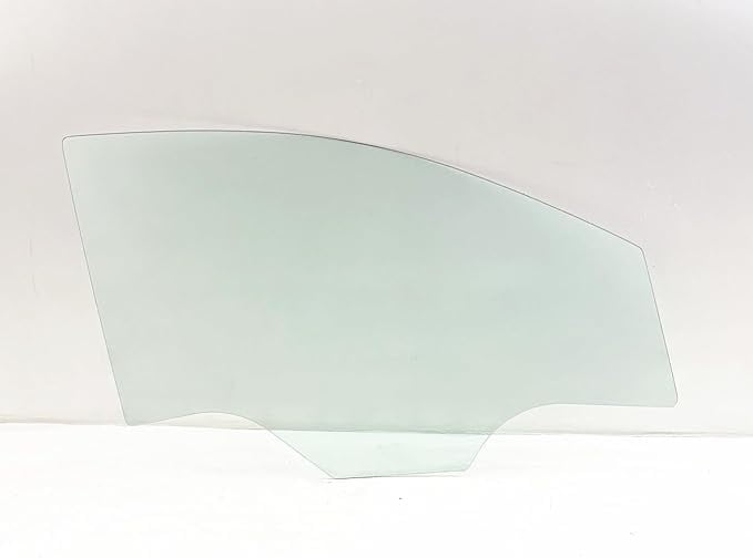 99-06 Silverado Passenger/Right Side Front Door Window