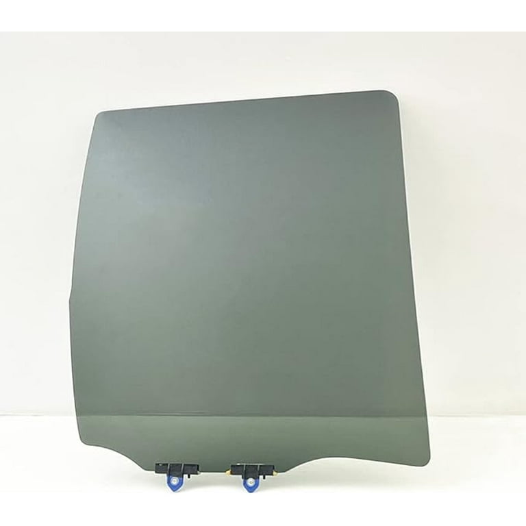 Right Side Door Kit | TOYOTA TUNDRA 2023 Right Side Door Kit | TOYOTA TUNDRA 2023