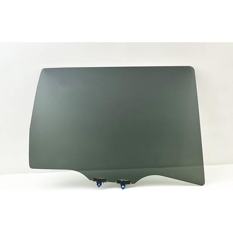 Right Side Door Kit | TOYOTA TUNDRA 2023 Right Side Door Kit | TOYOTA TUNDRA 2023