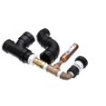 thumbnail image 1 of Meiko Tempering Kit 9200037 - Genuine OEM Replacement Part, 1 of 4