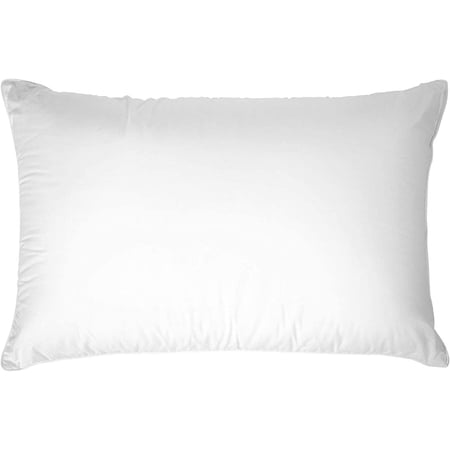 Temperloft Down Dreams Pillow King Found in Home 2 Suites by Hilton Hotels