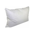 thumbnail image 1 of Temperloft Serenity Jumbo Pillow, 1 of 1