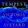 thumbnail image 1 of Tempest, (Audiobook), 1 of 1