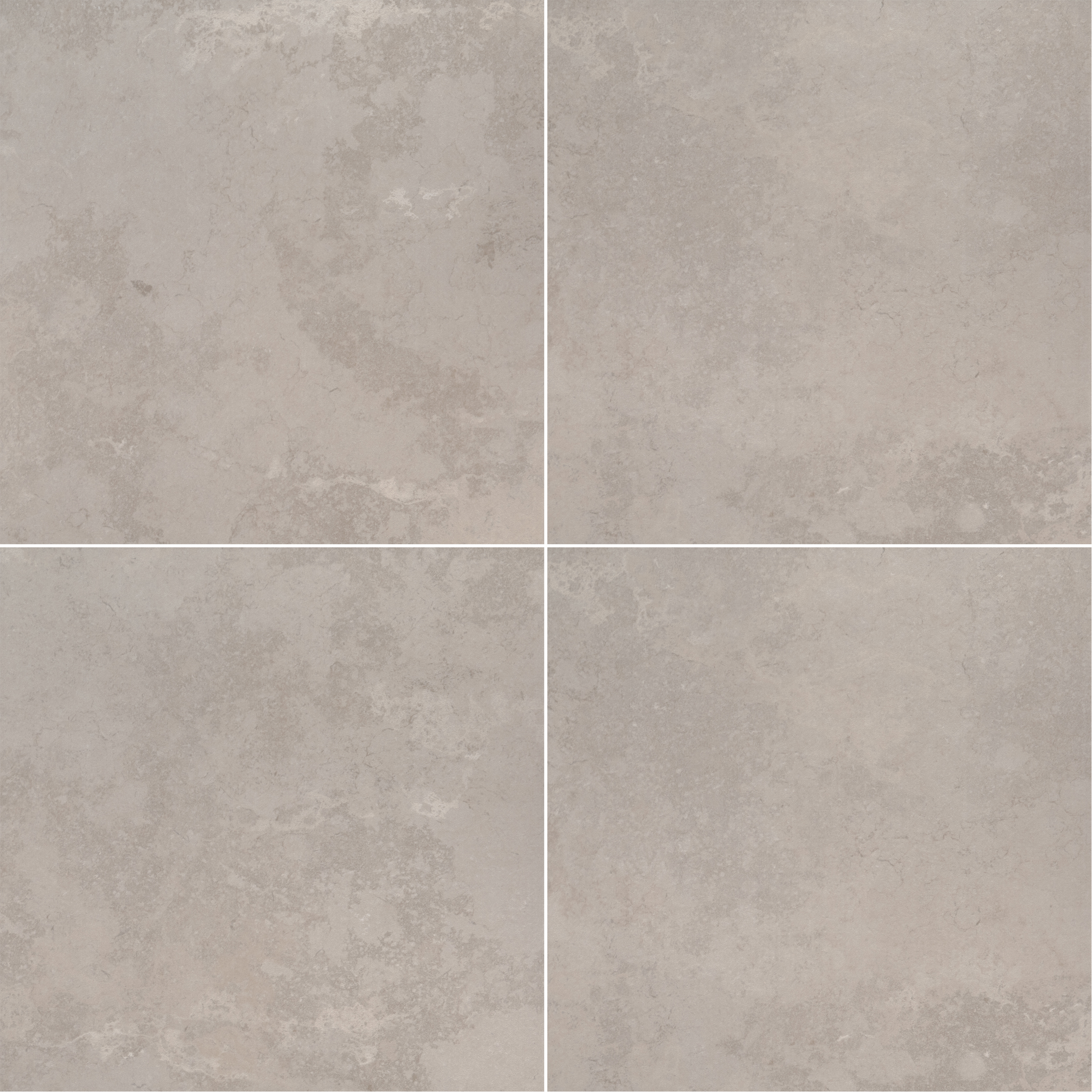 Beige Ceramic Tile Texture