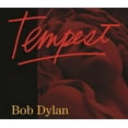 thumbnail image 1 of Tempest (Limited Edition), 1 of 2