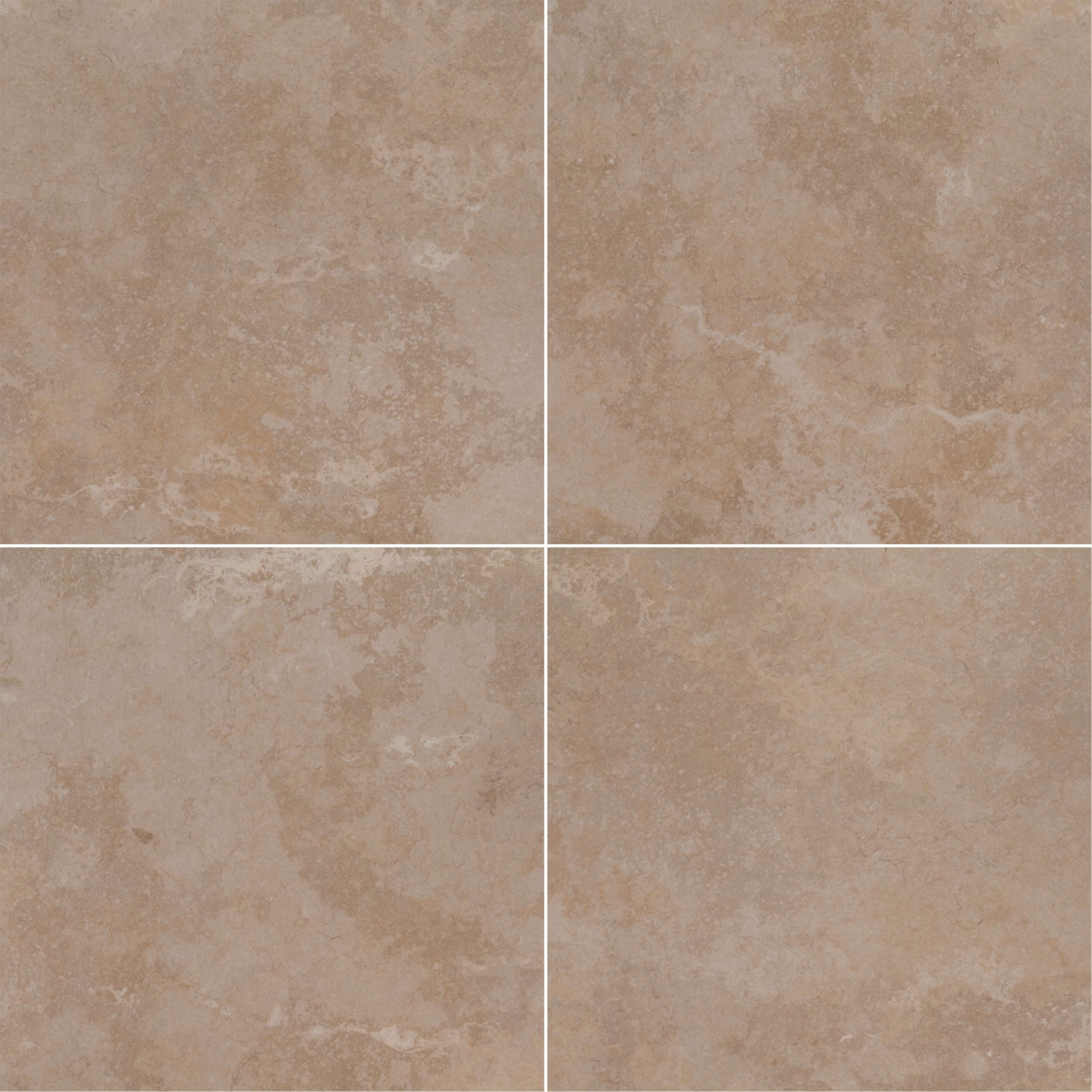 https://i5.walmartimages.com/seo/Tempest-Natural-18-in-x-18-in-Glazed-Ceramic-Floor-and-Wall-Tile-20-25-sq-ft-case_d36592a8-c38a-456e-9ab3-760f0c1523db_3.0ec62ee0afaf78001e9a95d8be9a4ce0.jpeg