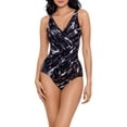 thumbnail image 1 of Tempest Oceanus One-Piece Swimsuit, 1 of 2