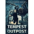 thumbnail image 1 of Tempest Outpost (Paperback), 1 of 1