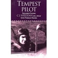 thumbnail image 1 of Tempest Pilot (Paperback), 1 of 1