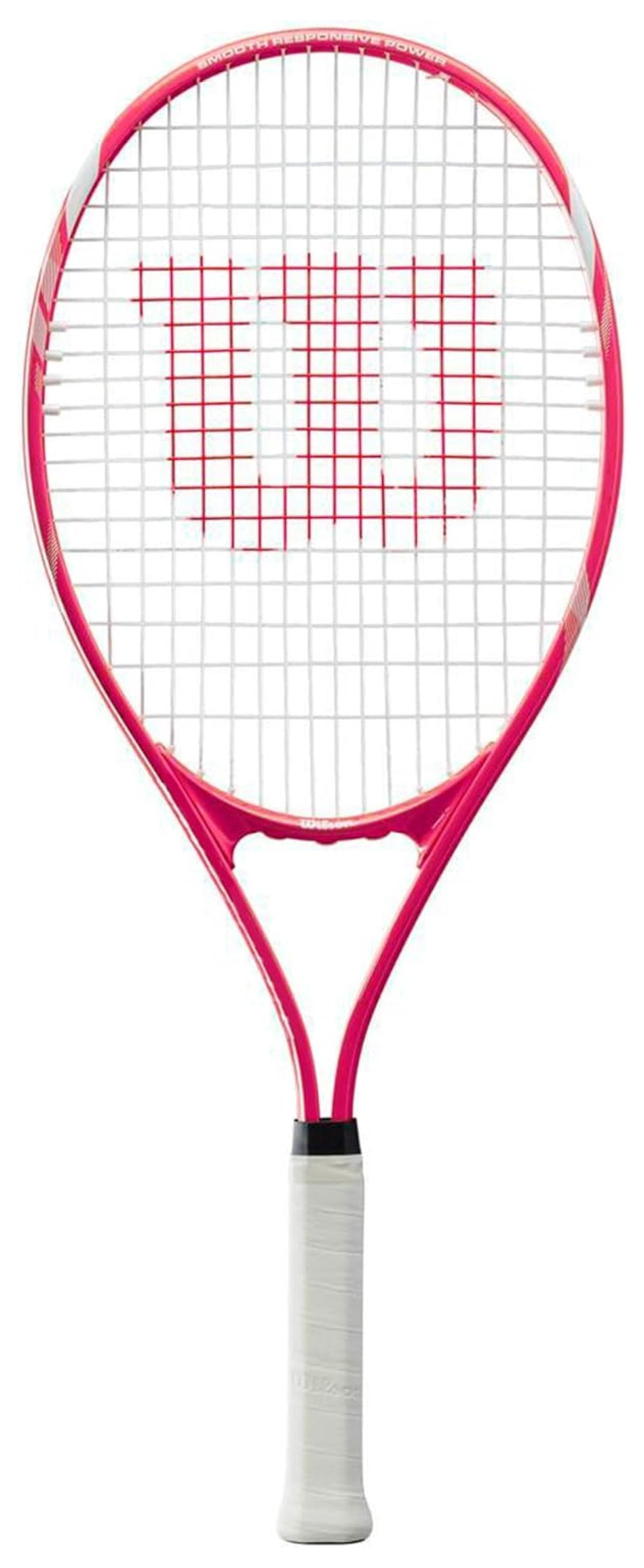 Tempest Pro Lite Tennis Racquet - Best Racquet for Beginners and Emerging Juniors