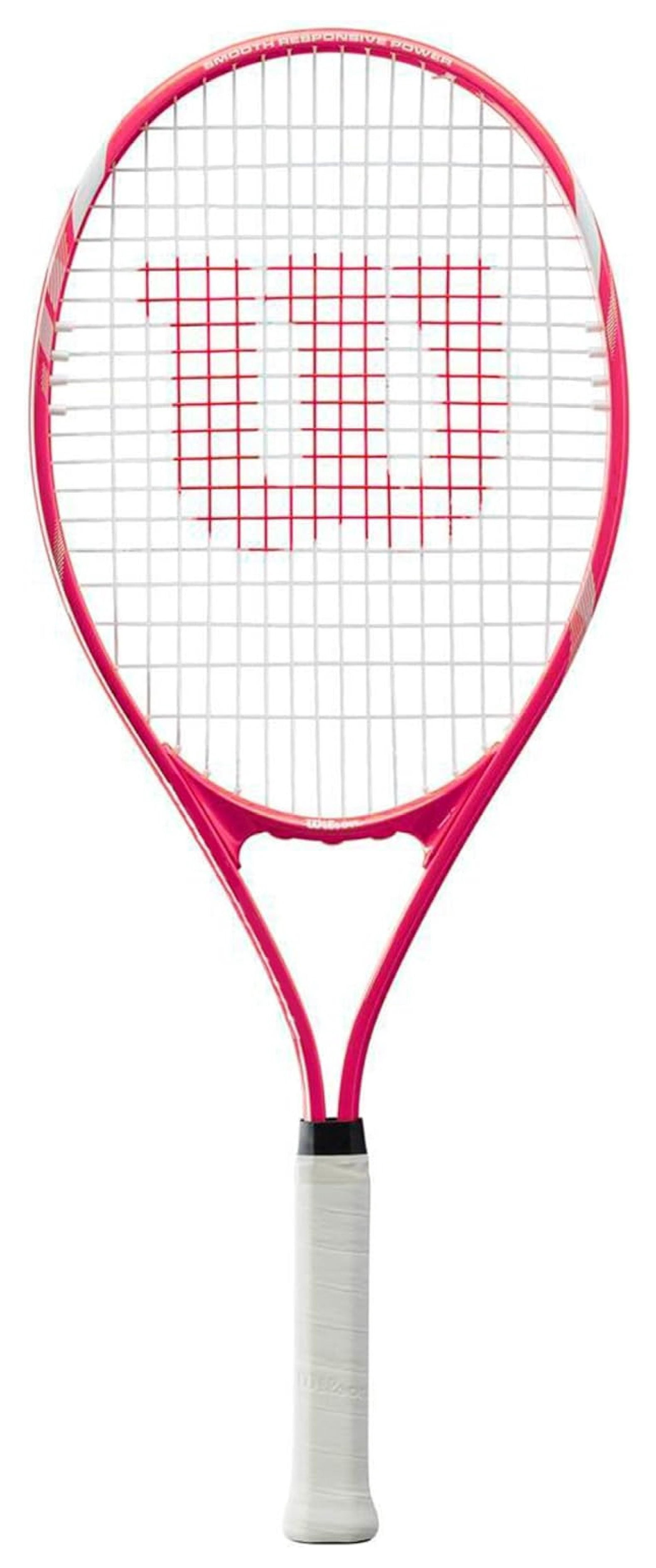 Tempest Pro Lite Tennis Racquet - Best Racquet for Beginners and Emerging Juniors