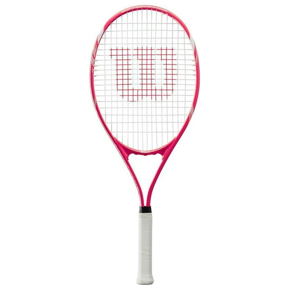 Tempest Pro Lite Tennis Racquet - Best Racquet for Beginners and Emerging Juniors