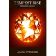 thumbnail image 1 of Tempest Rise, 1 of 1