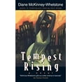 thumbnail image 1 of Pre-Owned Tempest Rising: A Novel (Unknown) 0060750308 9780060750305, 1 of 1