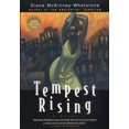 thumbnail image 1 of Tempest Rising, (Paperback), 1 of 1