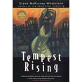 thumbnail image 1 of Pre-Owned Tempest Rising (Paperback) 0688166407 9780688166403, 1 of 1