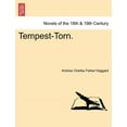 thumbnail image 1 of Tempest-Torn., 1 of 1